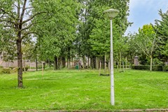 New for sale: Brentanostraat 136, 1102 RZ Amsterdam