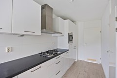 New for sale: Brentanostraat 136, 1102 RZ Amsterdam