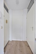 New for sale: Brentanostraat 136, 1102 RZ Amsterdam