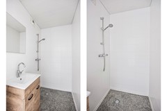New for sale: Brentanostraat 136, 1102 RZ Amsterdam