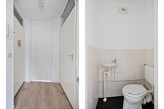 New for sale: Brentanostraat 136, 1102 RZ Amsterdam