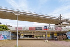 New for sale: Brentanostraat 136, 1102 RZ Amsterdam