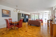 Groenhoven5151103lpAmsterdam-13.jpg