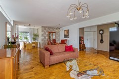 Groenhoven5151103lpAmsterdam-11.jpg