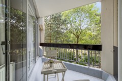 Groenhoven5151103lpAmsterdam-24.jpg