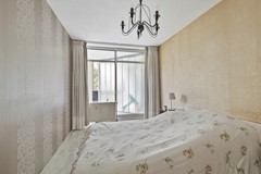 Groenhoven5151103lpAmsterdam-22.jpg
