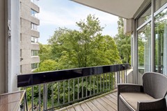 Groenhoven5151103lpAmsterdam-18.jpg