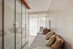 Groenhoven5151103lpAmsterdam-25.jpg