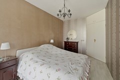 Groenhoven5151103lpAmsterdam-23.jpg