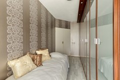 Groenhoven5151103lpAmsterdam-26.jpg