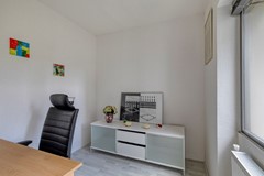 Groenhoven5151103lpAmsterdam-27.jpg