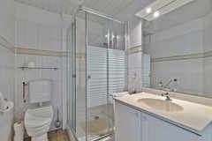 Groenhoven5151103lpAmsterdam-28.jpg