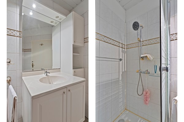 Medium property photo - Groenhoven 515, 1103 LP Amsterdam