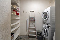 Groenhoven5151103lpAmsterdam-31.jpg