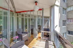 Groenhoven5151103lpAmsterdam-17.jpg