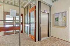 Groenhoven5151103lpAmsterdam-07.jpg