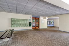 Groenhoven5151103lpAmsterdam-06.jpg