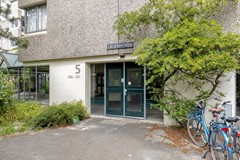 Groenhoven5151103lpAmsterdam-33.jpg