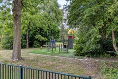 Groenhoven5151103lpAmsterdam-35.jpg
