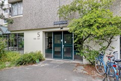 Groenhoven5151103lpAmsterdam-04.jpg