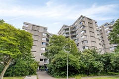 Groenhoven5151103lpAmsterdam-01.jpg