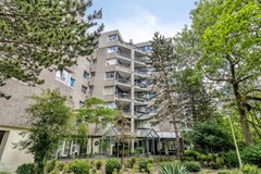 Groenhoven5151103lpAmsterdam-02.jpg