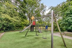 Groenhoven5151103lpAmsterdam-32.jpg