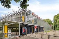 Groenhoven5151103lpAmsterdam-36.jpg
