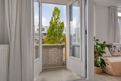 New for sale: Boeninlaan 297, 1102 TK Amsterdam