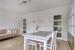 New for sale: Boeninlaan 297, 1102 TK Amsterdam