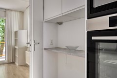 New for sale: Boeninlaan 297, 1102 TK Amsterdam