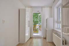 New for sale: Boeninlaan 297, 1102 TK Amsterdam