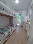 New for sale: Boeninlaan 297, 1102 TK Amsterdam