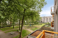 New for sale: Boeninlaan 297, 1102 TK Amsterdam