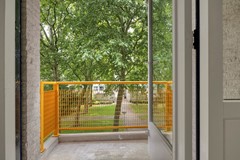 New for sale: Boeninlaan 297, 1102 TK Amsterdam