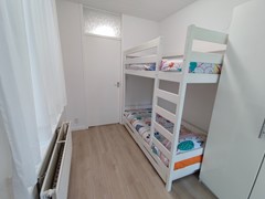 New for sale: Boeninlaan 297, 1102 TK Amsterdam