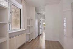 New for sale: Boeninlaan 297, 1102 TK Amsterdam