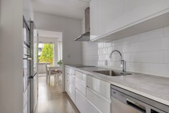 New for sale: Boeninlaan 297, 1102 TK Amsterdam