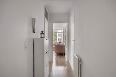 New for sale: Boeninlaan 297, 1102 TK Amsterdam