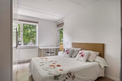 New for sale: Boeninlaan 297, 1102 TK Amsterdam