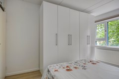 New for sale: Boeninlaan 297, 1102 TK Amsterdam