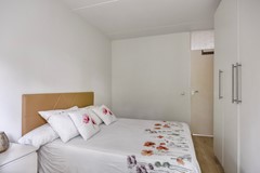 New for sale: Boeninlaan 297, 1102 TK Amsterdam