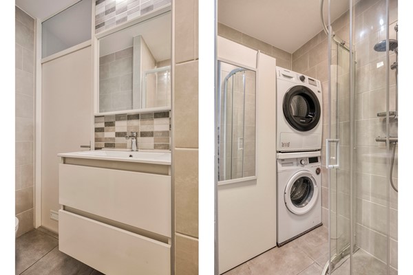 Medium property photo - Boeninlaan 297, 1102 TK Amsterdam