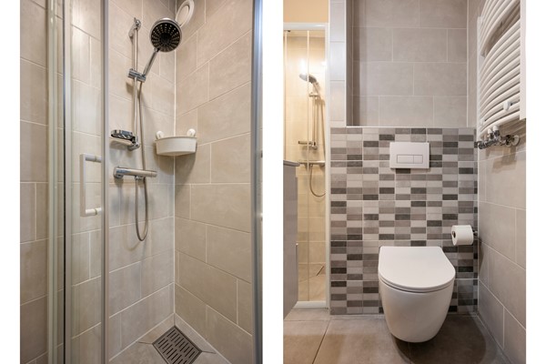 Medium property photo - Boeninlaan 297, 1102 TK Amsterdam