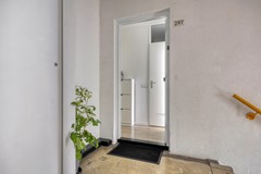 New for sale: Boeninlaan 297, 1102 TK Amsterdam