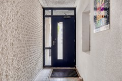 New for sale: Boeninlaan 297, 1102 TK Amsterdam