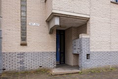 New for sale: Boeninlaan 297, 1102 TK Amsterdam