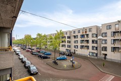 New for sale: Boeninlaan 297, 1102 TK Amsterdam