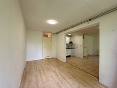 IMG_3372.jpg