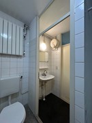 IMG_3357.jpg